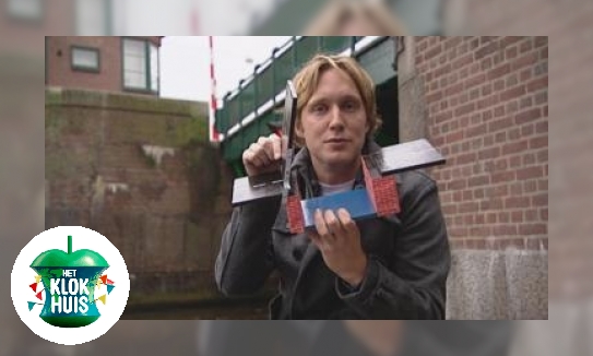 Plaatje Bruggen