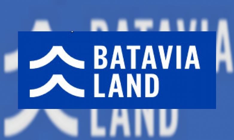 Batavialand