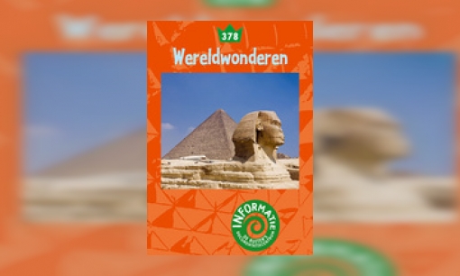 Wereldwonderen