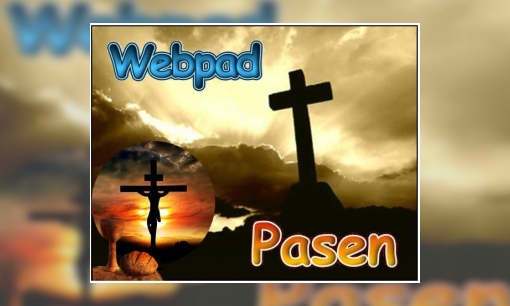 Webpad Pasen