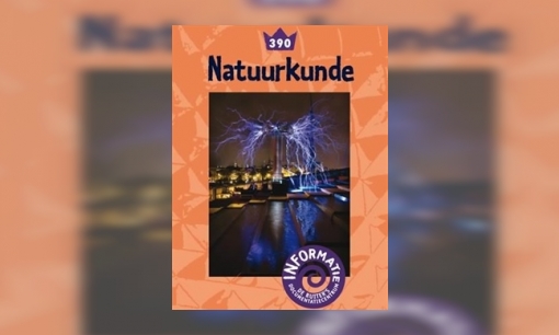 Natuurkunde