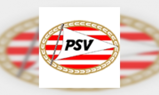 Jong PSV