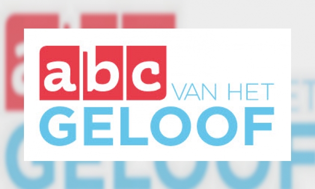 ABC van het geloof