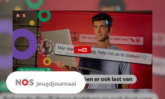 Uitgezocht: Waarom zie je zoveel irritante comments op Instagram?