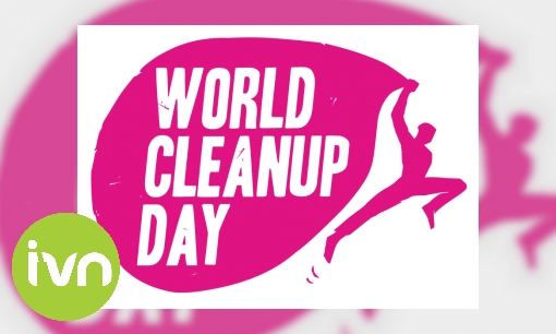 World Cleanup Day