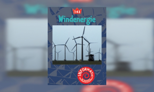 Windenergie