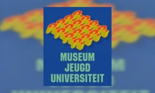 Plaatje MuseumJeugdUniversiteit