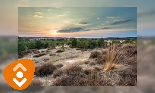 Plaatje Boekenlijst - Natuurbescherming