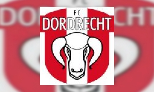 FC Dordrecht