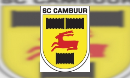 SC Cambuur