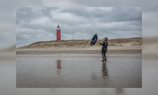 Uitleg over naamgeving van stormen