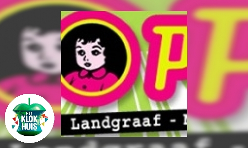 Plaatje Pinkpop