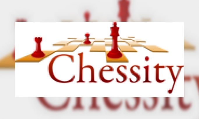 Plaatje Chessity voor thuis
