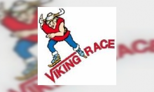 Viking Race