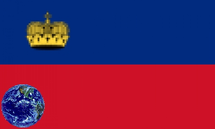 Liechtenstein