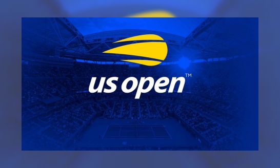 US Open