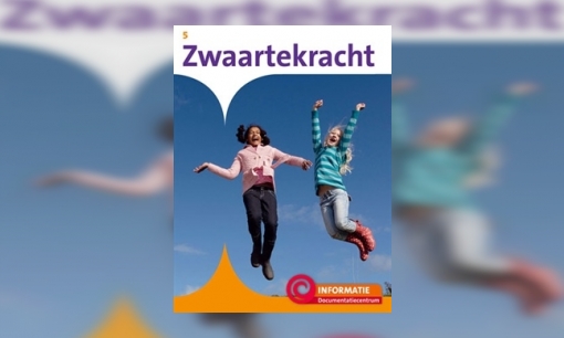 Zwaartekracht