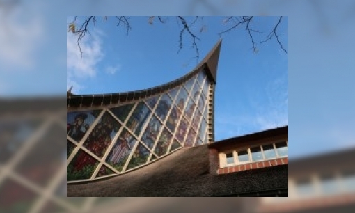 Hoe zijn de achtbanen in de Efteling ontstaan?