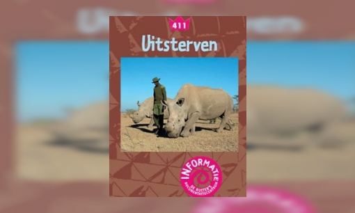 Uitsterven