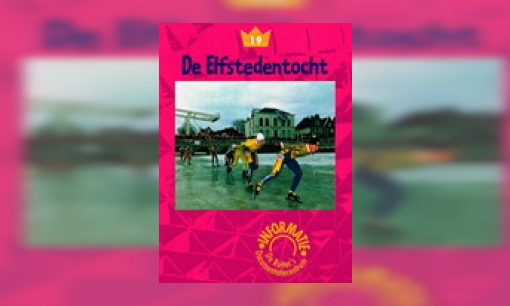 Elfstedentocht