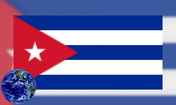 Cuba