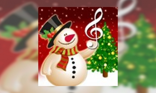 Plaatje Kerstliedjes: de beste kerstliederen van de wereld