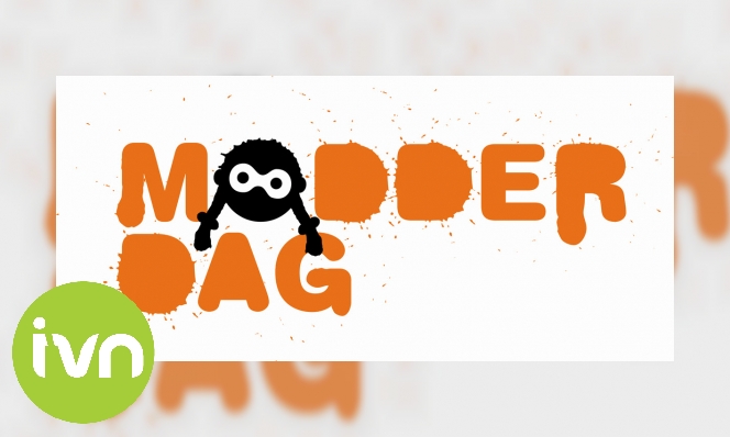 Modderdag