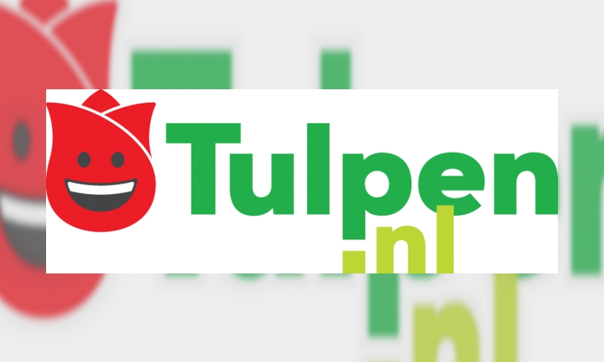 Plaatje Alles over tulpen