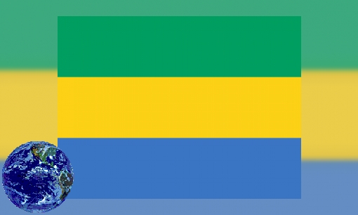 Gabon