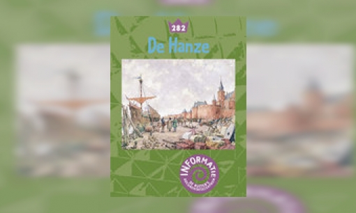 Plaatje De Hanze