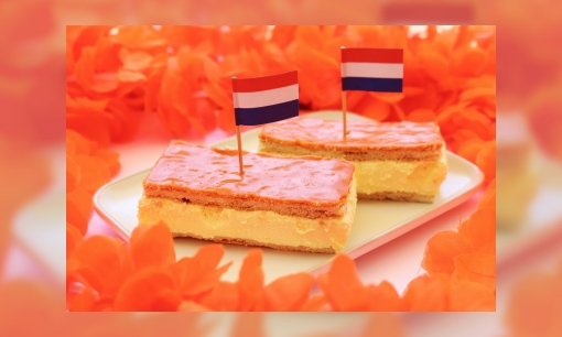 Koningsdag