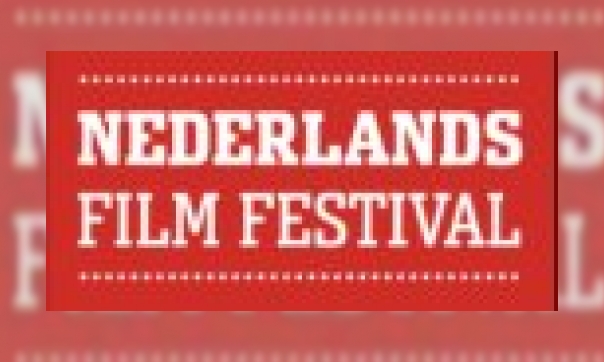 NederlandsFilm Festival