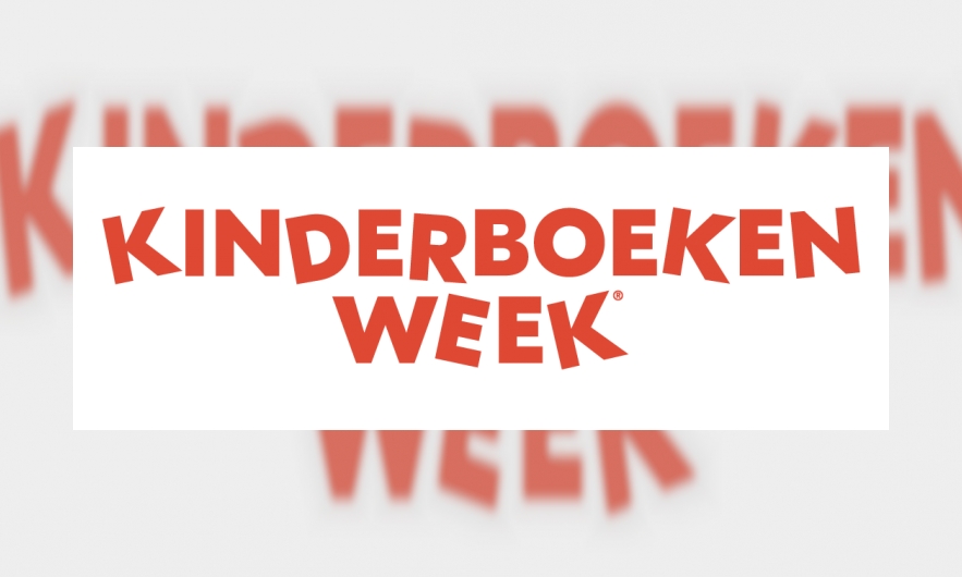 Kinderboekenweek