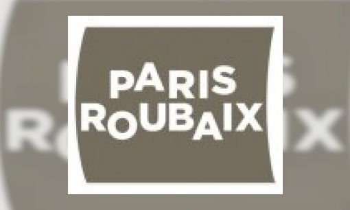 WielerwedstrijdParijs - RoubaixFrankrijk
