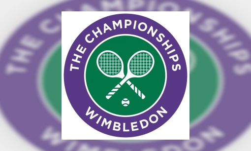 WimbledonLonden (Engeland)