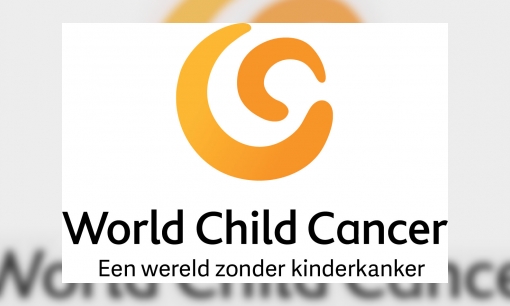 Wereld kinderkankerdag