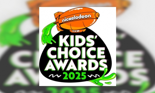 NickelodeonKids