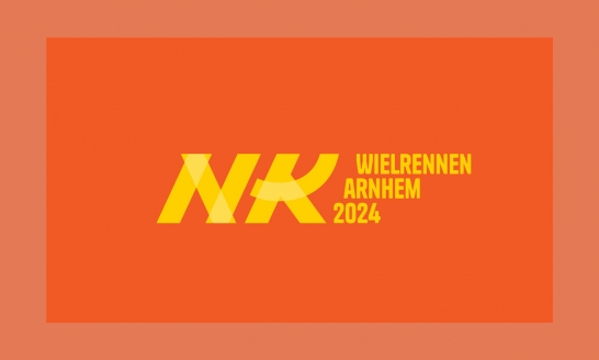 NK WielrennenSittard - Geleen