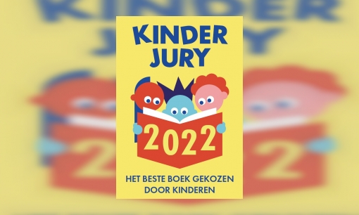 BekendmakingkanshebbersKinderjury