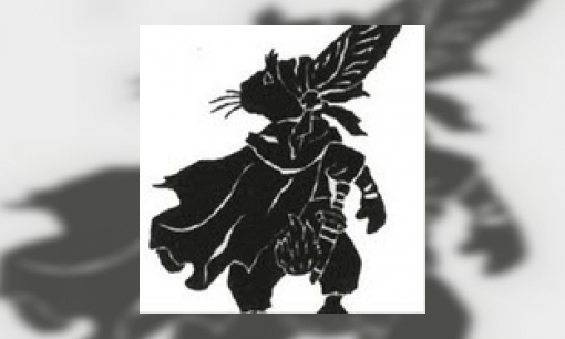 Plaatje Podcast Podkin Eenoor