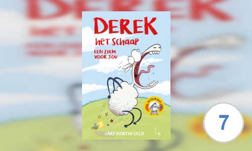 Plaatje Een zoem voor jou