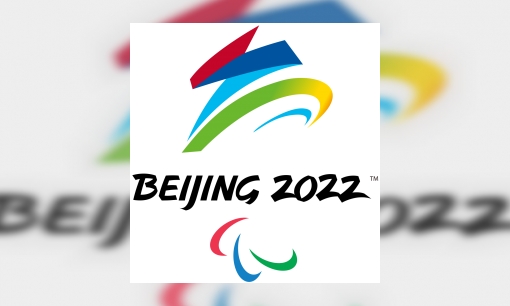 Paralympische WinterspelenBeijing (China)