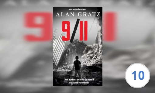 Plaatje 9/11