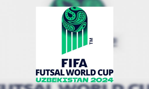 WK FutsalOezbekistan