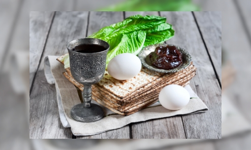 Pesach