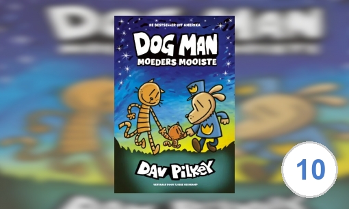 Plaatje Moeders mooiste