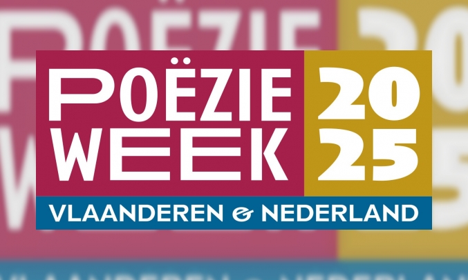 Po&euml;zieweek