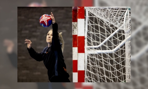 WK Handbal vrouwenin Denemarken, Noorwegen en Zweden