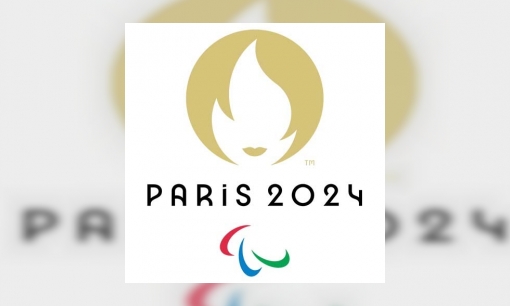 Paralympische SpelenParijs (Frankrijk)