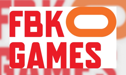 FBK gamesHengelo